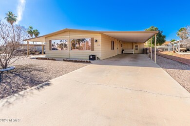 7430 E Iran Ct, Mesa, AZ 85209 - photo 5