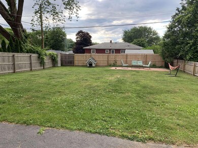 30 Glynn St, Albany, NY 12203 - photo 6