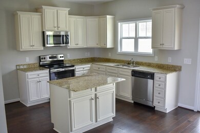 210 Tulip Dr, Evans, GA 30809 - photo 6