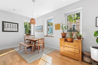 10 Copeland Park unit C, Boston, MA 02119 - photo 5