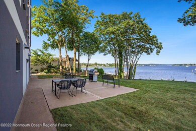 122-5B Bodman Place, Red Bank, NJ 07701 - photo 2