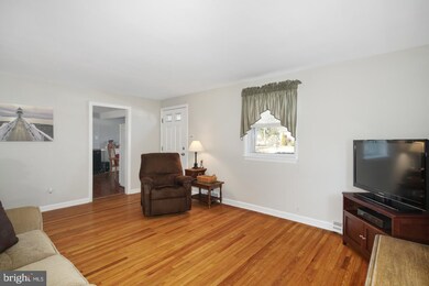 1628 Maple Ave, Haddon Heights, NJ 08035 - photo 4