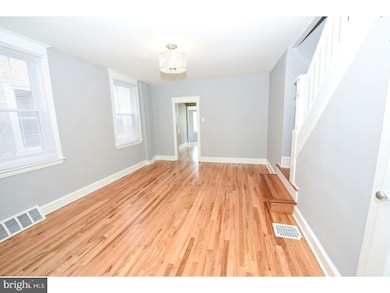 4459 Edgemont St, Philadelphia, PA 19137 - photo 3