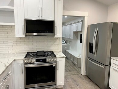 2012 Springside Dr, Naperville, IL 60565 - photo 6