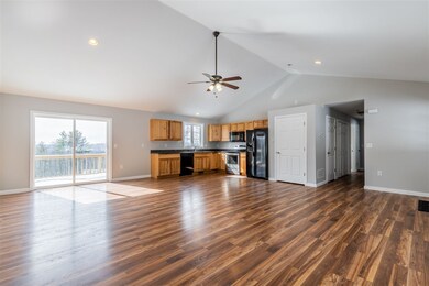 111 Hare Rd, Milton, NH 03851 - photo 5