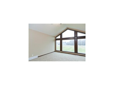 Great Room.