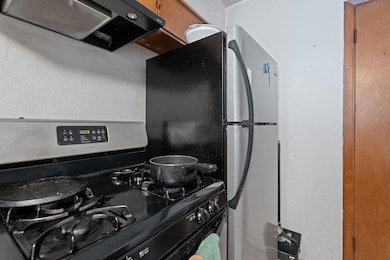 5803 Glenhollow Path, Austin, TX 78745 - photo 5