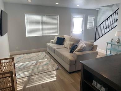 781 N Valley View Dr unit 30, Saint George, UT 84770 - photo 3