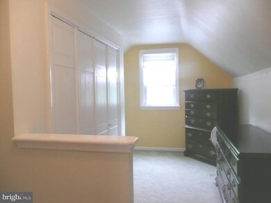 133 N Line Rd, Newtown Square, PA 19073 - photo 7