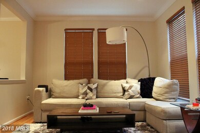 9700 Woodview Dr, Bowie, MD 20721 - photo 7