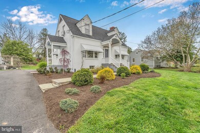 211 W K St, Purcellville, VA 20132 - photo 3