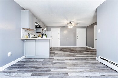 10 Danbury Dr unit 3, Methuen, MA 01844 - photo 7