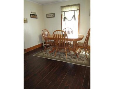 13 Webster Rd, Lisbon, ME 04250 - photo 5