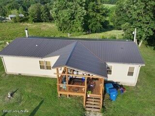 dji_fly_2