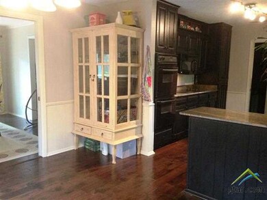 1803 Kensington Dr, Tyler, TX 75703 - photo 7