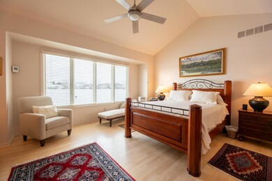 2222 Stonebridge Dr N, Ann Arbor, MI 48108 - photo 5