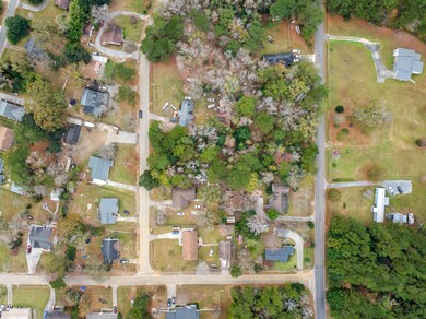 135 Kitfield Rd, Moncks Corner, SC 29461 - photo 4