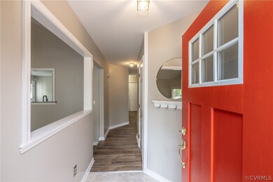 4705 Mason Woods Ct, North Chesterfield, VA 23234 - photo 5