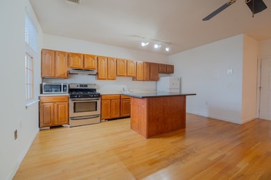 74 Gilman St unit 1, Somerville, MA 02145 - photo 6