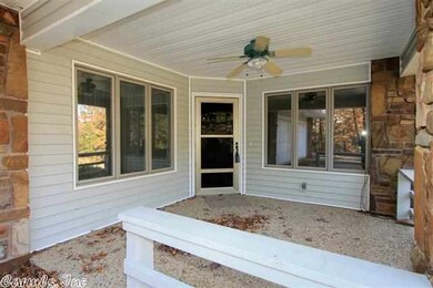 125 E Villena Dr, Hot Springs Village, AR 71909 - photo 2