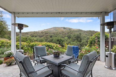 464 W Avenida De Las Flores-large-023-02