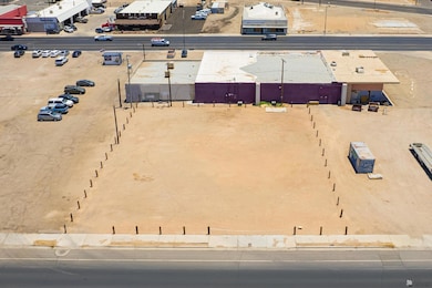 851 S 5 Ave, Yuma, AZ 85364 - photo 3