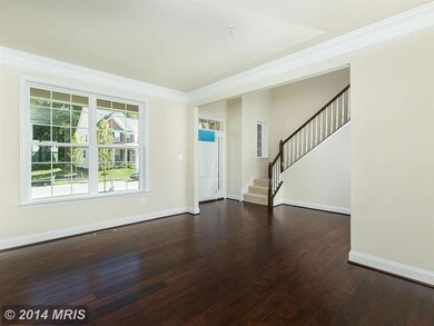 715 Highland Meadows Dr, Gambrills, MD 21054 - photo 6