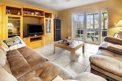 9351 NW 14th Ct unit 247, Pembroke Pines, FL 33024 - photo 6