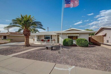 Curb appeal 4