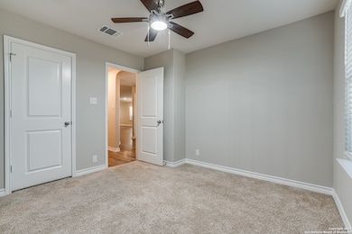 422 Sabine River, Cibolo, TX 78108 - photo 6