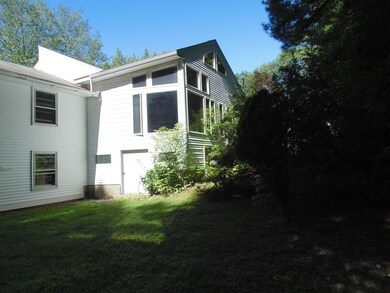 3 Varney Mill Rd, Windham, ME 04062 - photo 5