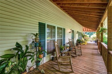 656 Southern Pines Place, Leicester, NC 28748 - photo 3