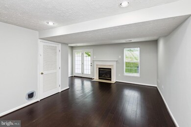 1442 Pangbourne Way, Hanover, MD 21076 - photo 6