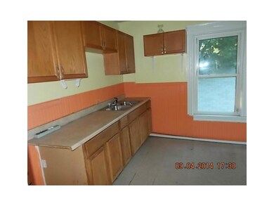 32 New Haven St unit 34, Central Falls, RI 02863 - photo 7