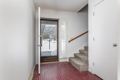 22 Linwood Rd, Freeport, ME 04032 - photo 4