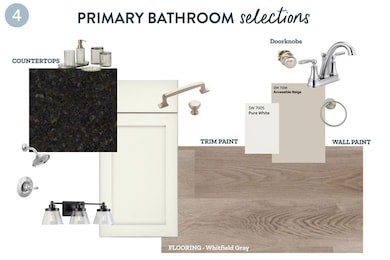 0 Prince Edward Hwy unit 58058, Prospect, VA 23960 - photo 2