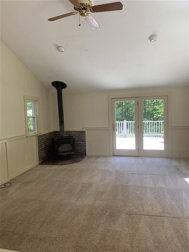 410 Sagamore Rd, Rye, NH 03870 - photo 3