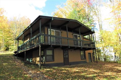 161 Upper Crossroad, Ludlow, VT 05149 - photo 3