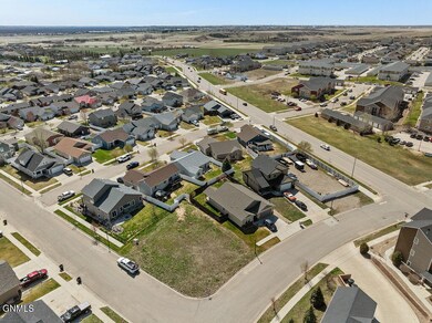 Lot5_008
