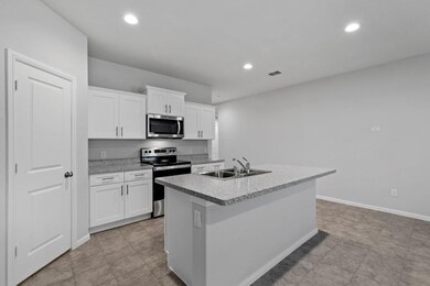 2212 Toucan Dr, Denton, TX 76205 - photo 4