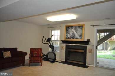 5311 Chase Lions Way, Columbia, MD 21044 - photo 4