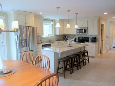 7 Seavey Landing Rd, Scarborough, ME 04074 - photo 4