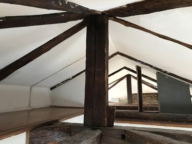 16 High St unit 5, Salem, MA 01970 - photo 7