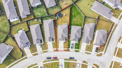 23939 Bushel Park Dr, Hockley, TX 77447 - photo 6