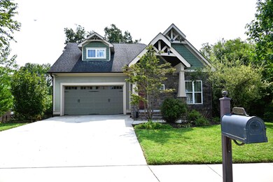 10952 Prairie Lake