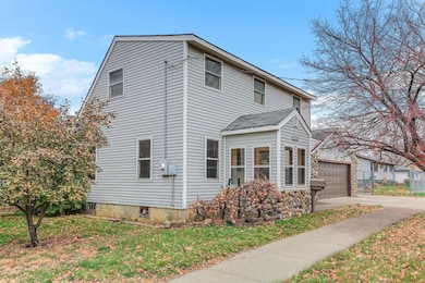 4450 W 125th St, Savage, MN 55378 - photo 3