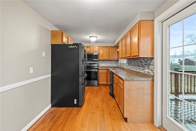 50 Hoyt St, Warwick, RI 02886 - photo 7