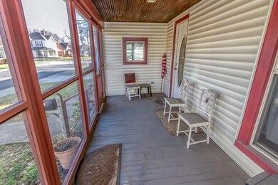 159 E King St, Franklin, IN 46131 - photo 6