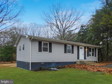 unlisted-address, Lusby, MD 20657 - photo 2