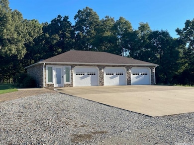 603 Gr 625 Rd unit Tracts 1,2,10,11, Paragould, AR 72450 - photo 2